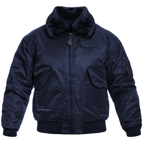 Mil tec swat cwu - cwu, with