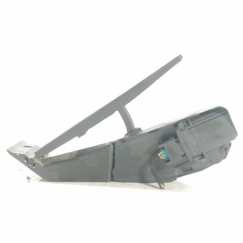 35426786589 pedal