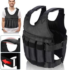 50kg loading weighted - loading,