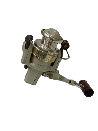 Daiwa daiwaregal 2000t reel - daiwa, daiwaregal-z