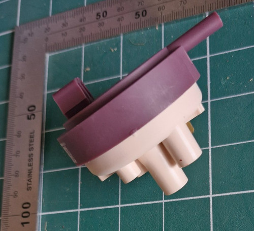 Samsung pressure switch - samsung,