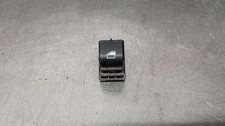 61319361936 rear window