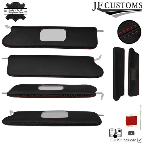 Fits mgb 80 - fits, mg