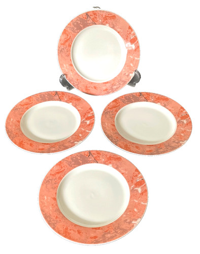 Villeroy boch siena pattern - &,