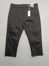 M&S "Carrie" Jeans Women's 