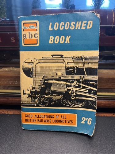 Jan 1959 abc british - british, railways
