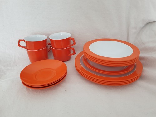 Vintage stermat melaware - stermat,