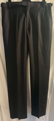Bnwt autograph men s - m&s, men’s