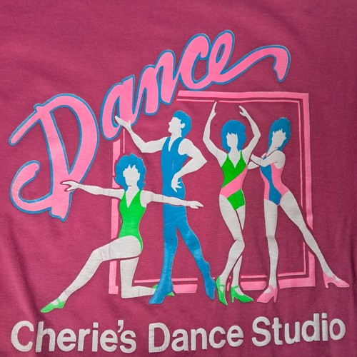 Hanes cherie dance studio - dance,