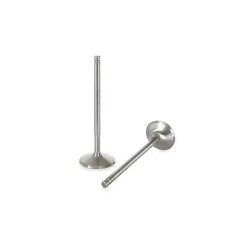 Kelford cams exhaust valve - kelford,