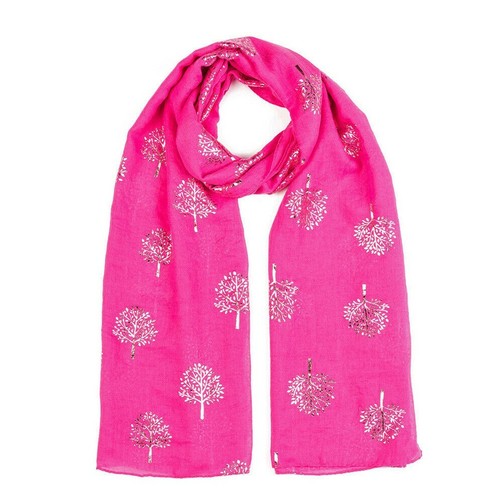 New ladies women rose gold - new, women's