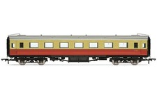 Hornby R4835, BR, Maunsell