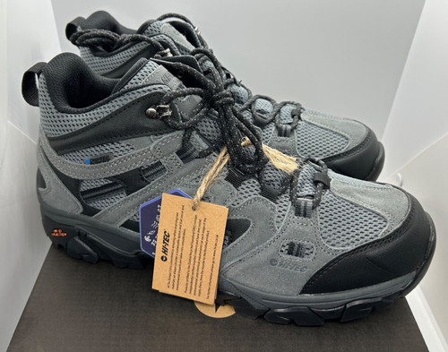 Tec mens walking hiking - mens,