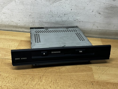 Genuine bmw e53 - e53, business