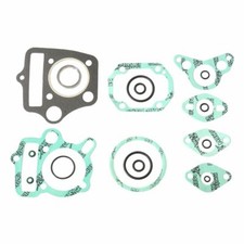 Athena cylinder emery kit