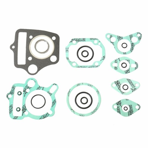 Athena cylinder emery kit