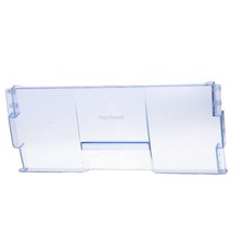 Beko Freezer Top Flap Upper