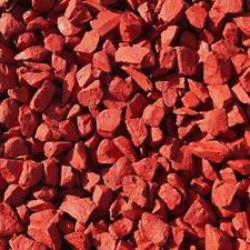 Rockin Colour Decorative