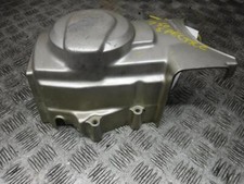 Kawasaki KZ750 Z750 Spectre