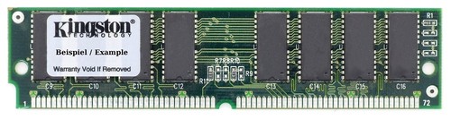 32mb kit kingston - 32mb,