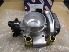 VW PASSAT 1.6  &  AUDI A4 & A4 B5 (8D2) 1.6 Throttle Body FUEL PARTS TP 3015