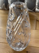 HIGH QUALITY VINTAGE LEAD