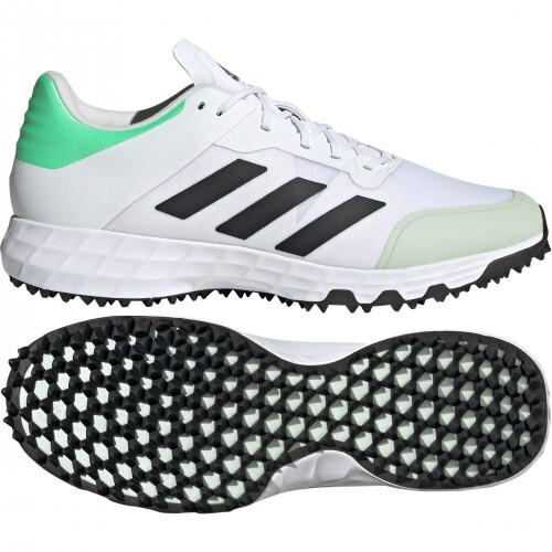 Adidas hockey lux - hockey,