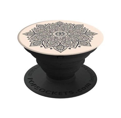 Authentic popsockets ceiling - popsockets,