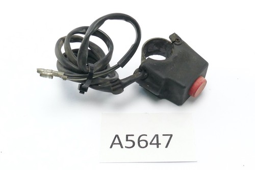 Suzuki 250 sj11d 1986 - x,