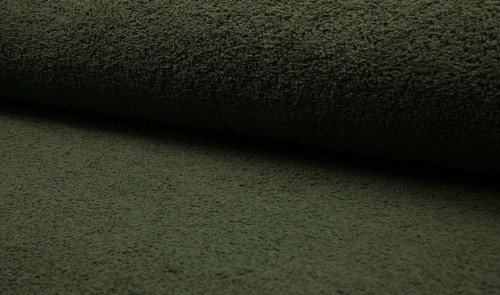 Double sided cotton - double,