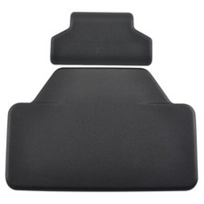 For BMW R 1200 GS Adventure