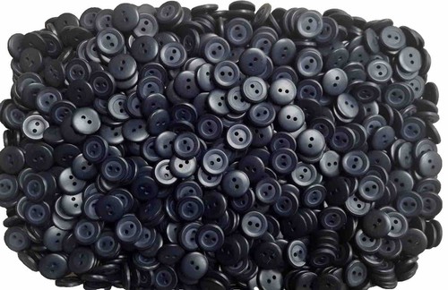 Small 12mm 20l dark navy - small,