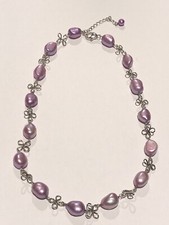 Designer Honora QVC 925