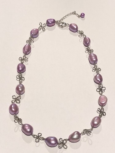 Designer honora qvc 925 - honora,