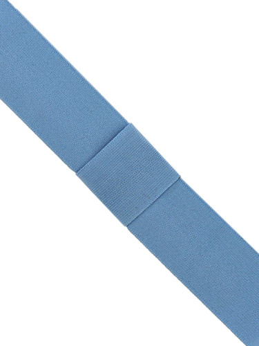 Equal earth blue hat band - equal,