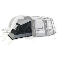 Dometic kampa pro annexe - dometic,