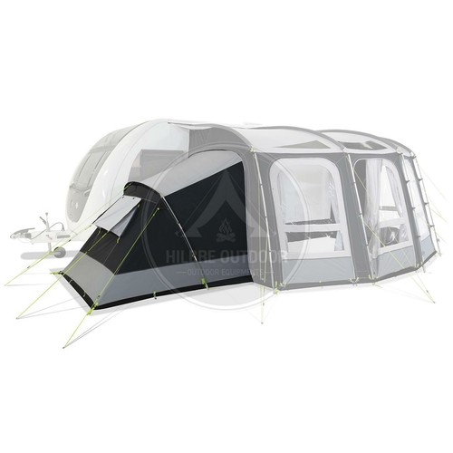Dometic kampa pro annexe for - dometic,