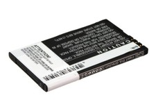 Li-ion Battery for Nokia C5-3