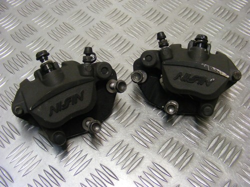 Kawasaki ninja 650 brake - ninja,