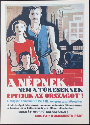 1970 history vintage hungarian - 1970,