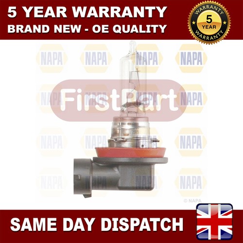 Fits volvo other models - vw,