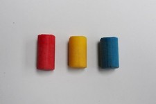 BBJ SimRacing Brake Tuning Kit