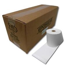 57mm x 57mm 57x57mm Thermal Paper Cash Register Till Printer Receipt Rolls
