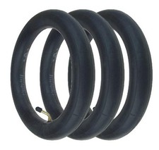 Replacement Inner Tube Set for