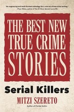 The Best New True Crime