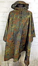 Mil-Tec German Army Flecktarn