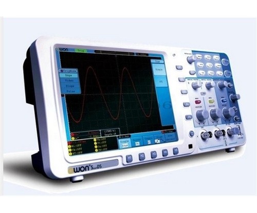 200mhz sds8202 digital - 200mhz,