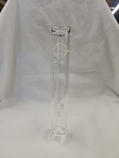 Herbalizer Steamroller (