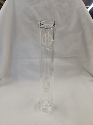 Herbalizer steamroller - herbalizer, (