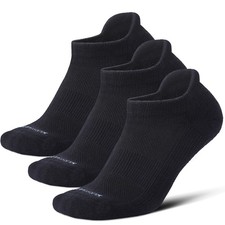 Ankle Compression Socks for